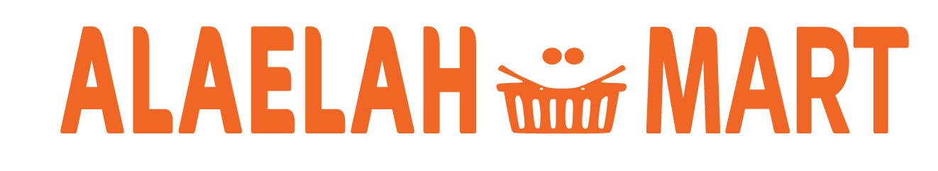 Admin TrueMart eCommerce