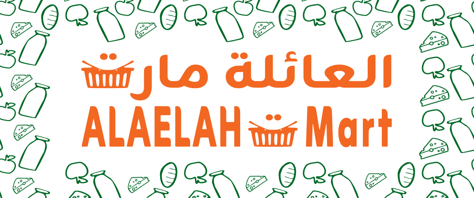 Admin TrueMart eCommerce promo