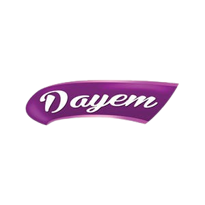 دايم