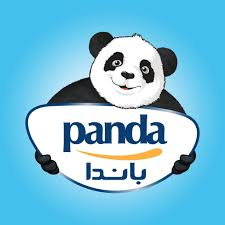 باندا