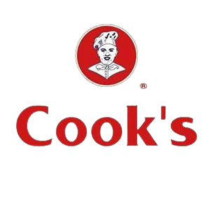 كوكس