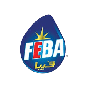 فيبا