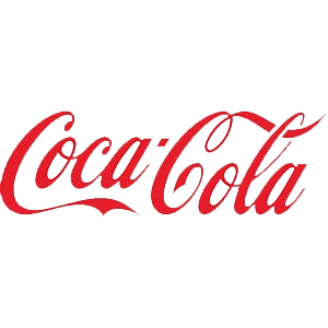كوكاكولا