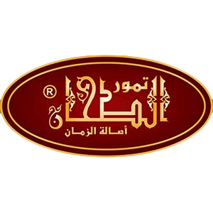 الطحان