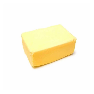 زبده نيوزلندي وزن