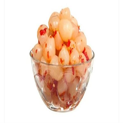 بصل دقه وزن