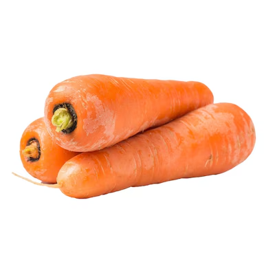جزر وزن