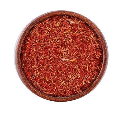 عصفور وزن