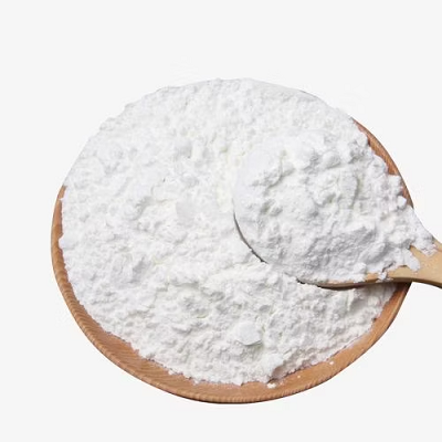 الوطنيه نشا وزن