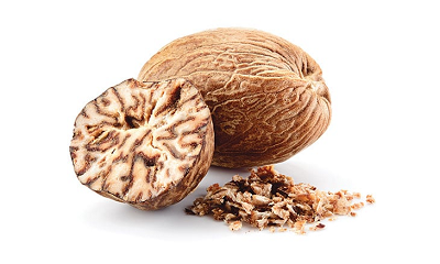 جوزه الطيب قطعه