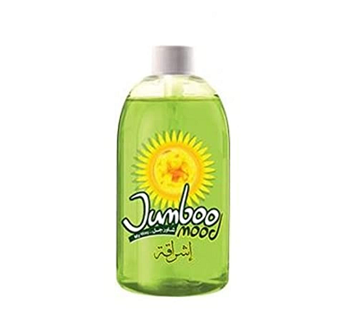 ماي واي شاور اشراقه 700مل