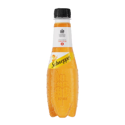 شويبس يوسفى 250 مل