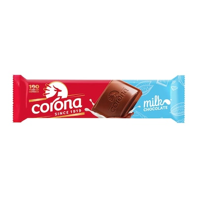 كورونا شوكولاته ميلك 30 جم
