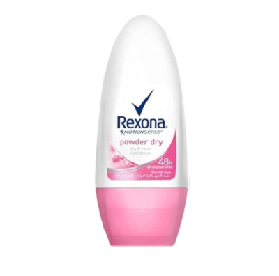 ريكسونا حريمي بودر 20 مل