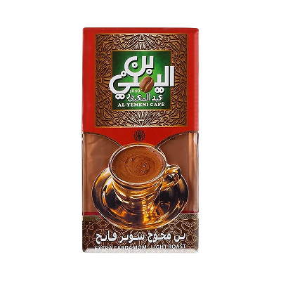 بن اليمني محوج سوبر فاتح 200جم