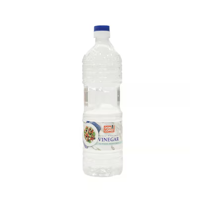 بون لوبيز خل 900 مل