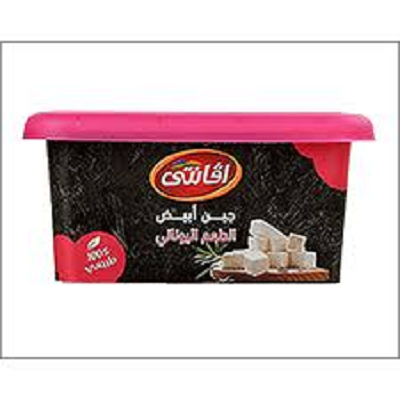 افانتي جبن فيتا كريمي 450جم