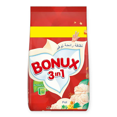 بونكس اتوماتيك فل 9 كيلو